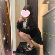 ヒメ日記 2025/07/30 16:52 投稿 のあ 大阪はまちゃん 谷九店