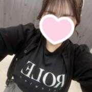 ヒメ日記 2025/07/30 20:22 投稿 のあ 大阪はまちゃん 谷九店