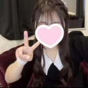 ヒメ日記 2025/07/31 12:22 投稿 のあ 大阪はまちゃん 谷九店