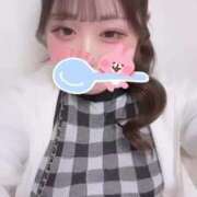 ヒメ日記 2025/08/01 09:42 投稿 のあ 大阪はまちゃん 谷九店