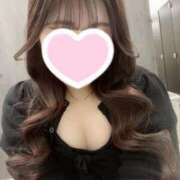 ヒメ日記 2025/08/01 12:22 投稿 のあ 大阪はまちゃん 谷九店