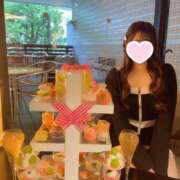 ヒメ日記 2025/08/02 18:03 投稿 のあ 大阪はまちゃん 谷九店