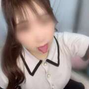 ヒメ日記 2025/08/03 12:03 投稿 のあ 大阪はまちゃん 谷九店