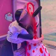 ヒメ日記 2025/08/03 15:22 投稿 のあ 大阪はまちゃん 谷九店