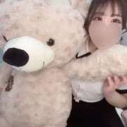 ヒメ日記 2025/08/05 08:02 投稿 のあ 大阪はまちゃん 谷九店