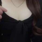 ヒメ日記 2025/08/05 10:22 投稿 のあ 大阪はまちゃん 谷九店