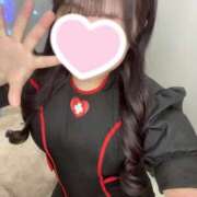 ヒメ日記 2025/08/06 11:42 投稿 のあ 大阪はまちゃん 谷九店