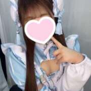 ヒメ日記 2025/08/06 11:45 投稿 のあ 大阪はまちゃん 谷九店