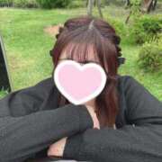 ヒメ日記 2025/08/06 11:50 投稿 のあ 大阪はまちゃん 谷九店