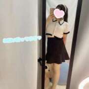 ヒメ日記 2025/08/07 09:42 投稿 のあ 大阪はまちゃん 谷九店