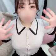 ヒメ日記 2025/08/07 12:22 投稿 のあ 大阪はまちゃん 谷九店