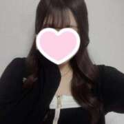 ヒメ日記 2025/08/07 17:22 投稿 のあ 大阪はまちゃん 谷九店