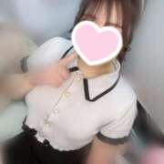 ヒメ日記 2025/08/07 17:26 投稿 のあ 大阪はまちゃん 谷九店