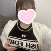 ヒメ日記 2025/08/07 17:30 投稿 のあ 大阪はまちゃん 谷九店