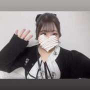 ヒメ日記 2025/08/08 12:22 投稿 のあ 大阪はまちゃん 谷九店