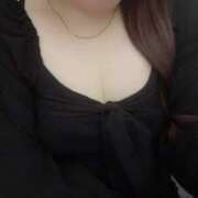 ヒメ日記 2025/08/11 14:12 投稿 のあ 大阪はまちゃん 谷九店