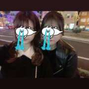 ヒメ日記 2025/08/14 15:02 投稿 のあ 大阪はまちゃん 谷九店