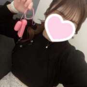 ヒメ日記 2025/08/14 19:02 投稿 のあ 大阪はまちゃん 谷九店