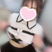 ヒメ日記 2025/08/15 10:42 投稿 のあ 大阪はまちゃん 谷九店