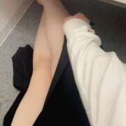 ヒメ日記 2025/08/15 13:22 投稿 のあ 大阪はまちゃん 谷九店