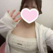 ヒメ日記 2025/08/15 18:26 投稿 のあ 大阪はまちゃん 谷九店