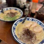 ヒメ日記 2025/08/16 12:04 投稿 のあ 大阪はまちゃん 谷九店