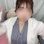 ヒメ日記 2025/08/16 18:12 投稿 のあ 大阪はまちゃん 谷九店