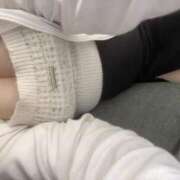 ヒメ日記 2025/08/17 12:42 投稿 のあ 大阪はまちゃん 谷九店