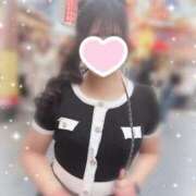 ヒメ日記 2025/08/17 21:42 投稿 のあ 大阪はまちゃん 谷九店