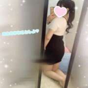 ヒメ日記 2025/08/19 20:12 投稿 のあ 大阪はまちゃん 谷九店