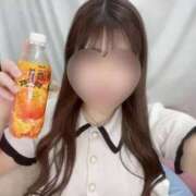 ヒメ日記 2025/08/20 14:42 投稿 のあ 大阪はまちゃん 谷九店