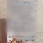 ヒメ日記 2025/08/21 16:22 投稿 のあ 大阪はまちゃん 谷九店