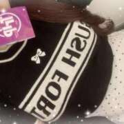 ヒメ日記 2025/08/22 13:32 投稿 のあ 大阪はまちゃん 谷九店