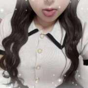 ヒメ日記 2025/08/22 14:52 投稿 のあ 大阪はまちゃん 谷九店