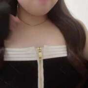 ヒメ日記 2025/08/22 20:02 投稿 のあ 大阪はまちゃん 谷九店