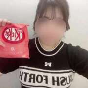 ヒメ日記 2025/08/22 21:52 投稿 のあ 大阪はまちゃん 谷九店