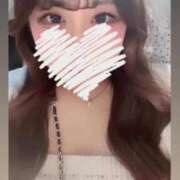 ヒメ日記 2025/08/23 09:25 投稿 のあ 大阪はまちゃん 谷九店