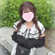 ヒメ日記 2025/08/23 12:03 投稿 のあ 大阪はまちゃん 谷九店