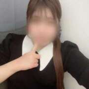 ヒメ日記 2025/08/23 15:22 投稿 のあ 大阪はまちゃん 谷九店