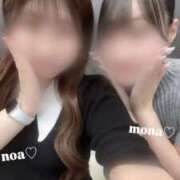 ヒメ日記 2025/08/23 20:06 投稿 のあ 大阪はまちゃん 谷九店