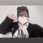 ヒメ日記 2025/08/25 09:42 投稿 のあ 大阪はまちゃん 谷九店