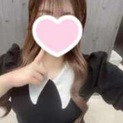 ヒメ日記 2025/08/25 13:02 投稿 のあ 大阪はまちゃん 谷九店