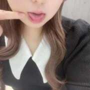 ヒメ日記 2025/08/25 13:10 投稿 のあ 大阪はまちゃん 谷九店