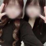 ヒメ日記 2025/08/25 13:22 投稿 のあ 大阪はまちゃん 谷九店