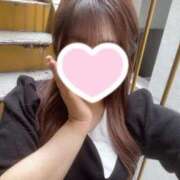 ヒメ日記 2025/08/25 15:22 投稿 のあ 大阪はまちゃん 谷九店