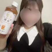 ヒメ日記 2025/08/25 16:58 投稿 のあ 大阪はまちゃん 谷九店