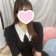 ヒメ日記 2025/08/25 22:32 投稿 のあ 大阪はまちゃん 谷九店