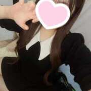 ヒメ日記 2025/08/25 23:12 投稿 のあ 大阪はまちゃん 谷九店