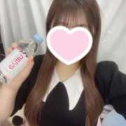 ヒメ日記 2025/08/26 00:06 投稿 のあ 大阪はまちゃん 谷九店