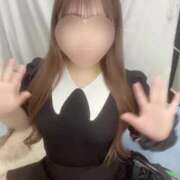 ヒメ日記 2025/08/26 09:02 投稿 のあ 大阪はまちゃん 谷九店